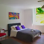 Maison La Douane - Comprends Nettoyage Professionnel Et Le Linge * Laruns
