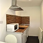 Maison La Douane - Comprends Nettoyage Professionnel Et Le Linge Apartman Laruns