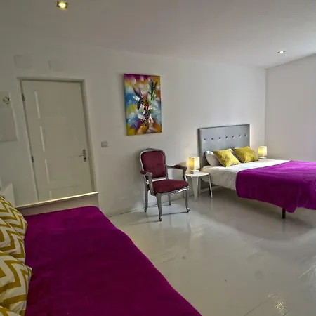 Maison La Douane - Comprends Nettoyage Professionnel Et Le Linge Appartement Laruns