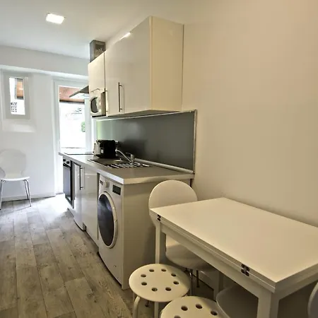 Maison La Douane - Comprends Nettoyage Professionnel Et Le Linge *