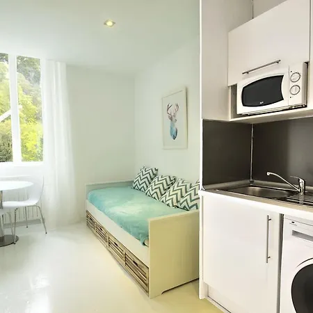 Maison La Douane - Comprends Nettoyage Professionnel Et Le Linge Laruns