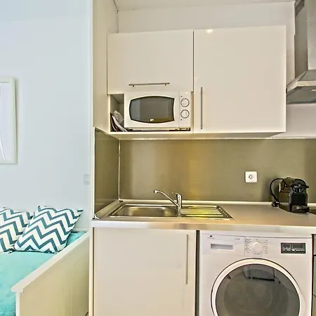Maison La Douane - Comprends Nettoyage Professionnel Et Le Linge Appartement