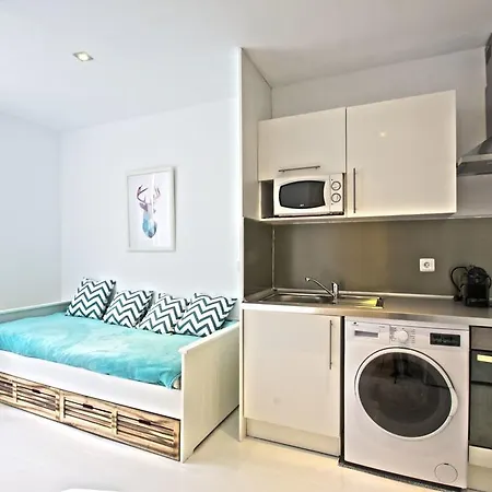 Maison La Douane - Comprends Nettoyage Professionnel Et Le Linge *