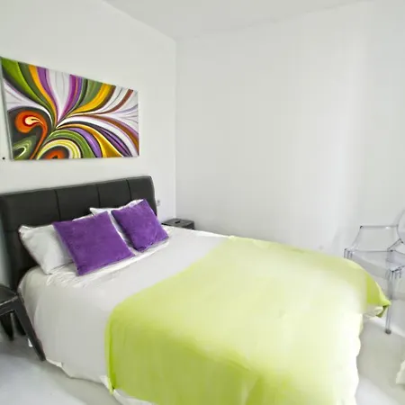 Maison La Douane - Comprends Nettoyage Professionnel Et Le Linge