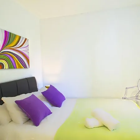 Maison La Douane - Comprends Nettoyage Professionnel Et Le Linge * Laruns
