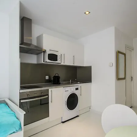 Maison La Douane - Comprends Nettoyage Professionnel Et Le Linge * Laruns
