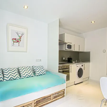 Appartement Maison La Douane - Comprends Nettoyage Professionnel Et Le Linge *