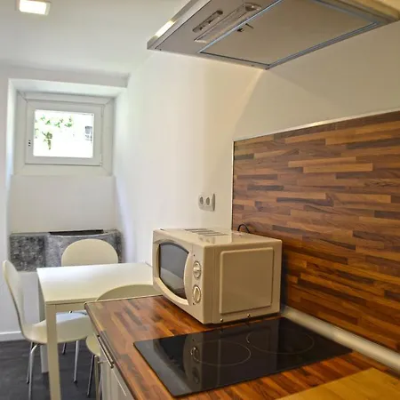 Appartement Maison La Douane - Comprends Nettoyage Professionnel Et Le Linge *