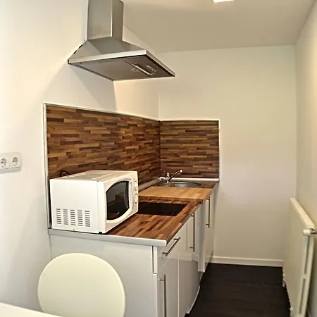 Maison La Douane - Comprends Nettoyage Professionnel Et Le Linge Appartement Laruns