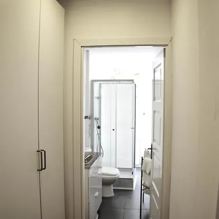 Appartement Maison La Douane - Comprends Nettoyage Professionnel Et Le Linge Laruns