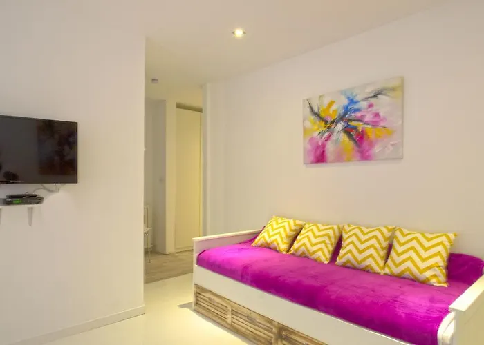 Maison La Douane - Comprends Nettoyage Professionnel Et Le Linge * Laruns