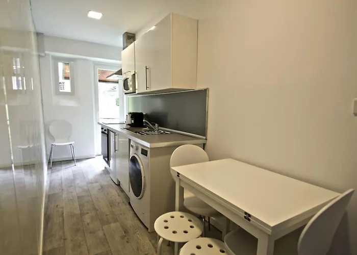 Maison La Douane - Comprends Nettoyage Professionnel Et Le Linge *