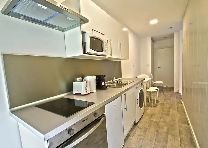 Maison La Douane - Comprends Nettoyage Professionnel Et Le Linge