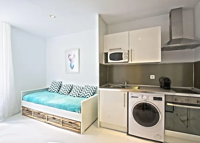 Maison La Douane - Comprends Nettoyage Professionnel Et Le Linge *