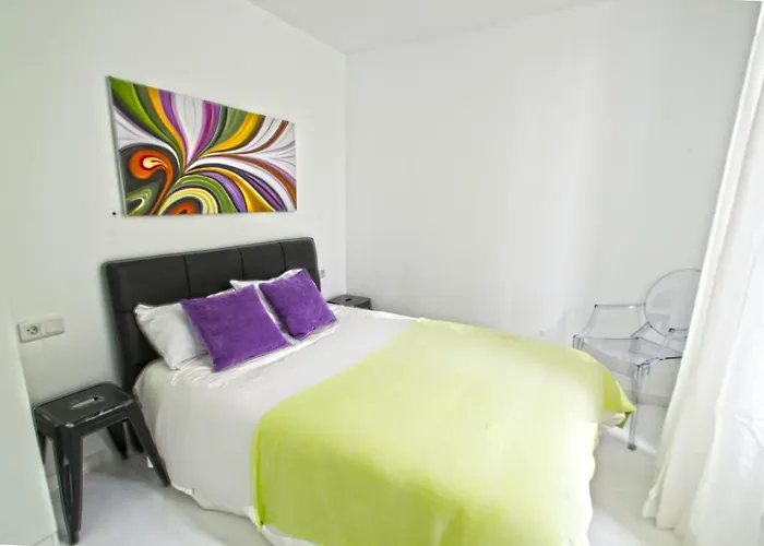 Maison La Douane - Comprends Nettoyage Professionnel Et Le Linge