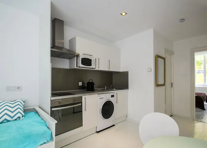 Maison La Douane - Comprends Nettoyage Professionnel Et Le Linge * Laruns