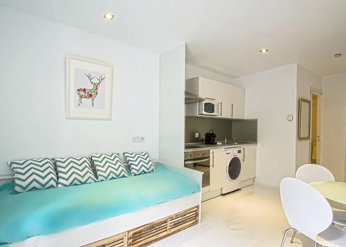 Apartamento Maison La Douane - Comprends Nettoyage Professionnel Et Le Linge *