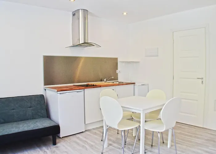 Maison La Douane - Comprends Nettoyage Professionnel Et Le Linge * Laruns